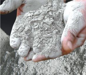 Cement Buying and Execution Guidelines